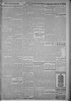 giornale/TO00185815/1916/n.215, 4 ed/003